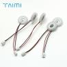 Buy cheap 20mm 30 - 60ML/Hours Piezo Ultrasonic Atomizer For Scent Dispenser from wholesalers