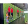 Buy cheap Indoor Rental P2 RGB LED Display High Resolution High Definition Flexible Lag-Free from wholesalers