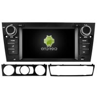 Buy cheap 7" Screen without DVD Deck For BMW E46 M3 3 Series 318 320 325 330 335 M3 1998 product