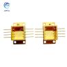 Buy cheap Chemical Resistant Cyclinder Lead CRS1010 Butterfly Package from wholesalers