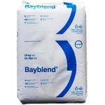 Buy cheap PC/ABS Covestro T65XF Flame Retardant, Tear Resistance, Chemical Resistance, UV from wholesalers