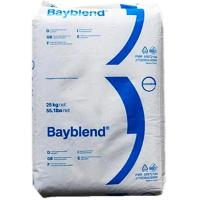 Buy cheap PC/ABS Covestro T65XF Flame Retardant, Tear Resistance, Chemical Resistance, UV product
