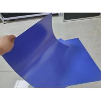 Buy cheap offcset printing plate,Thermal ctp plate ,printing plate ctp,ctp plate printing product