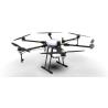 Buy cheap 16L Precision Drone Sprayer for Professional Uav Crop Protection in Agriculture Crops from wholesalers