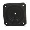 Buy cheap Genie Joystick Controller Boot parts 22368,22368GT from wholesalers