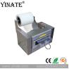 Buy cheap Top quality YINATE ZCUT-100 ZCUT-120 ZCUT-150 ZCUT-200 Automatic Tape Dispenser for Ultra wide Tapes from wholesalers