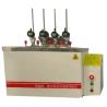 Buy cheap Astm D648 Hdt Vicat Testing Machine Computerized from wholesalers