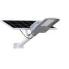 Buy cheap 50 Watt Solar Street Lights Solar Powered Street Lamp AC100V To 277V from wholesalers