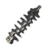 Buy cheap Hyundai Engine Parts D4BB Crankshaft Assembly 23111-42000 23111-42901 from wholesalers