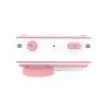Buy cheap Kids Camera Instant Print Toy Portable Small Camera Best Gift For Boys And Girls from wholesalers