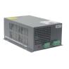 Buy cheap General use MYJG-100/130/150 100W/130W/150W CO2 Laser Power Supply for 1400/1650/1850mm CO2 tube for engraving or cuttin from wholesalers