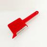 Buy cheap Plastic Peeler Cleaning Scrub Brush Kitchen Craft Fruit And Vegetable Brush from wholesalers