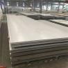 Buy cheap AISI 904L Stainless Steel Sheet 0.3mm Sterile Grade For Medical Instruments from wholesalers