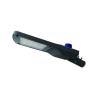 Buy cheap Ip65 0.95PF Outdoor Led Street Lights 5700K Lumen Die Cast Aluminum from wholesalers
