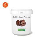 coffee bean powder flavor for bakery