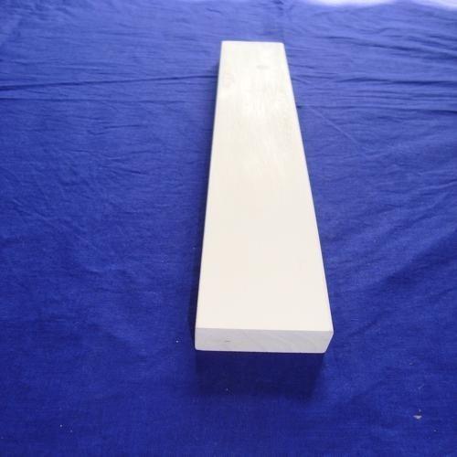 Buy cheap Multiple Size Ornamental Wood Mouldings For Indoor Decoration Craft Projects from wholesalers