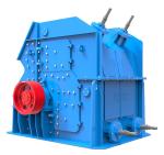 Buy cheap Barite Dolomite Kaolin Small Impact Crusher For Sale from wholesalers