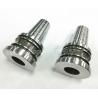 Buy cheap Cnc Mold Core Inserts SKD61 Plastic Mould Parts from wholesalers