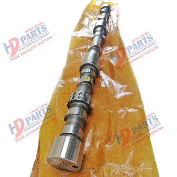 Buy cheap C7.1 Enginetech Camshaft 3968795 For CATERPILLAR from wholesalers