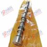 Buy cheap 3968795 C7.1 DIESEL ENGINE CRANKSHAFT For CATERPILLAR from wholesalers