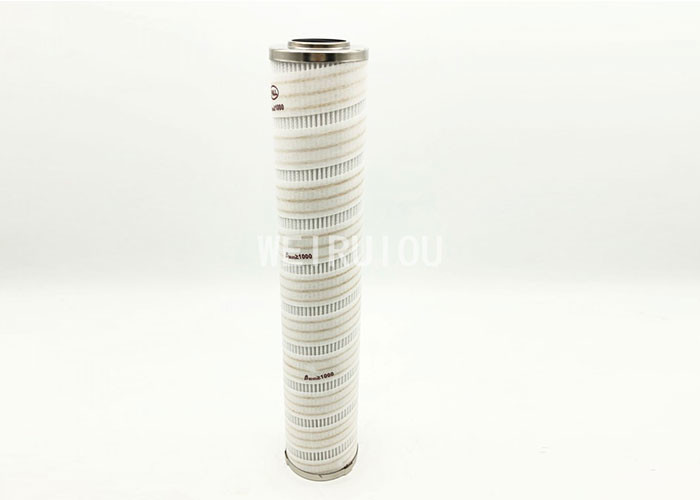 Machinery Parts Glass Fiber Oil Filter Hydraulic P164178 HC9600FKT16H