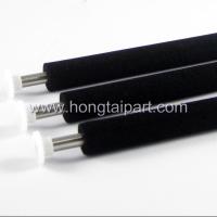 Buy cheap Supply Roller 5L product