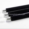 Buy cheap Supply Roller 5L from wholesalers