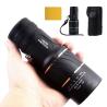 Buy cheap 16x52 Night Vision Mobile Phone Telescope Hunting Hiking Camping Travel from wholesalers