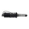 Buy cheap Air Shock Replace Kits For Ferrari F430 F360 Front Suspension Shock Strut Assembly 213396 235232 174722 from wholesalers