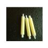 Buy cheap Hotel Apartment Yellow 20*23CM Liquid Soap Pouch from wholesalers