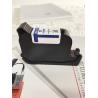 Buy cheap Universal HP45 Ink Tank Ink Box Perfect for Pattern Cutter Machine Compatibility from wholesalers