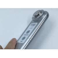 Buy cheap Waterproof Sonic IPX6 Vibration Iontophoresis Instrument product