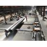 Buy cheap PE Outer Casing Foam Thermal Insulation Steel Pipe Coated by Spray Winding for Long-Lasting Insulation from wholesalers