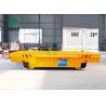 Buy cheap Electric Multi-Directional Self-Propelled Industrial Motorized Transfer Car for Dies Coils from wholesalers