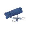 Buy cheap Outdoor Life-Saving Emergency Rescue Rope Wear-Resistant Rock Rope For Camping & Hiking from wholesalers