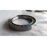 Buy cheap 3E822KAT2 110*150*24mm china industrial robot bearing manufacturer from wholesalers