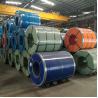 Buy cheap Jis Din Gb 201 J1 J2 Stainless Steel Hot Rolled Coil 304 309s 310s from wholesalers