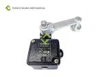 Buy cheap Anti Vibration Putzmeister Concrete Pump Parts Arm Limit Switch from wholesalers