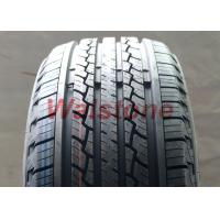 Buy cheap Three - A Ecosaver 225/65r17 Pcr Highway Tread Tires 225/65/17 For Highway product