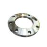 Buy cheap A105 Carbon Steel Plate Flanges Raised Face PN10 Oiled EN1092-1 from wholesalers