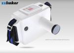 Radiography 30KHz LED Display 60kv Dental X Ray Machine