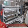 Buy cheap Digital Big Roll Paper / Film Slitting Machine , Computerized from wholesalers