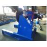Buy cheap 5.5kw Recycle Hydraulic Decoiler Machine For Steel Coil from wholesalers