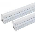 Super Bright Waterproof grade IP44 16W LED Tube Lamp