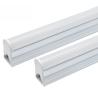 Buy cheap Super Bright Waterproof grade IP44 16W LED Tube Lamp from wholesalers