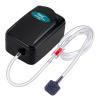Buy cheap Mini 60hz Air Pump For Fish Tank Necessary from wholesalers