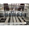 Buy cheap Electric Driven TB-1100/1300 Corrugated Cardboard Laminating Machinery for Lamination from wholesalers