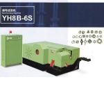 Brad Nail Nut Forming Machine Nut Making Machine Nut Cold Heading Machine Nail