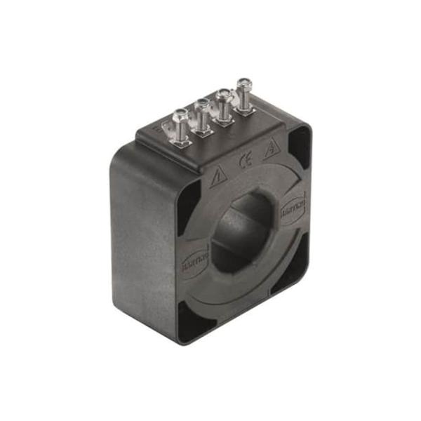 Buy cheap 20311009101 from wholesalers