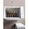 Buy cheap TRAM-RAC 4A Module Rack For GE SOAR8000 Series Patient Monitor from wholesalers